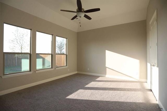Building Photo - 4240 Brookstone Dr