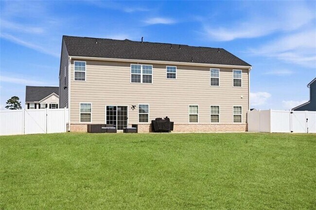 Building Photo - 305 Meuse Ln