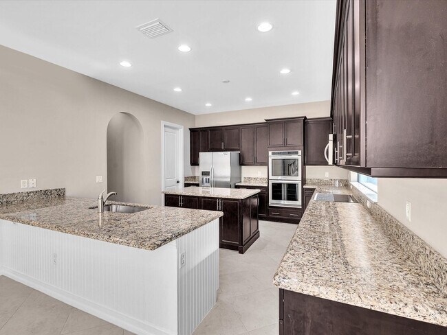 Building Photo - 10630 SW 55th St