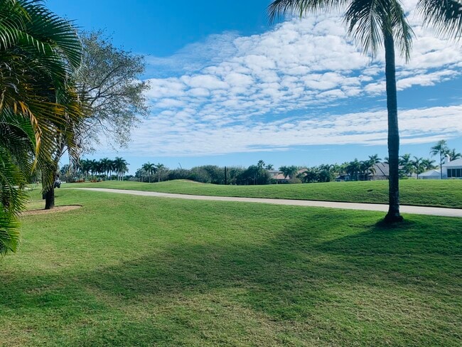 Building Photo - 5480 NW 41st Terrace