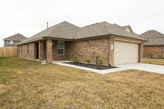 Building Photo - 964 River Sage Ct