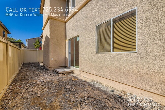 Building Photo - 1081 Coronado Peak Ave