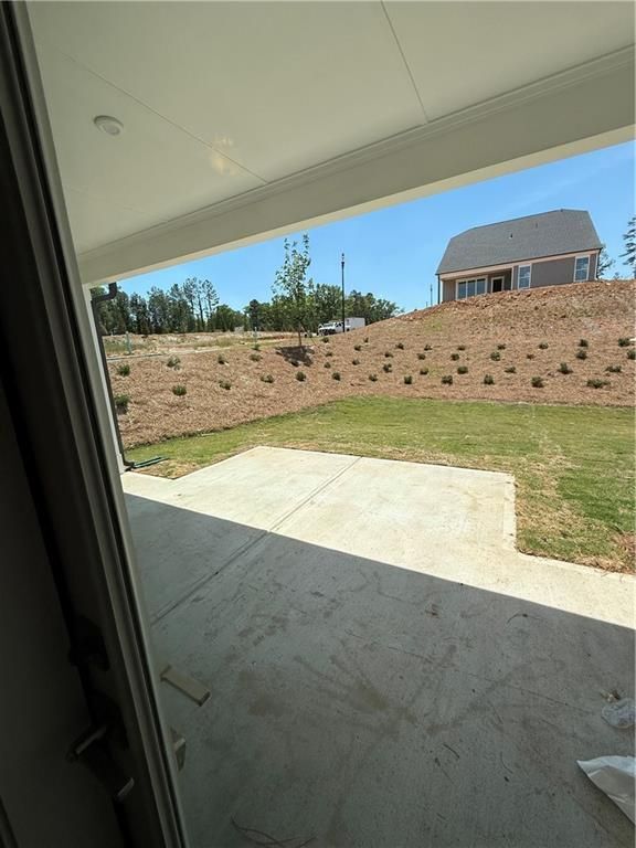 Building Photo - 146 Willowfern Ln