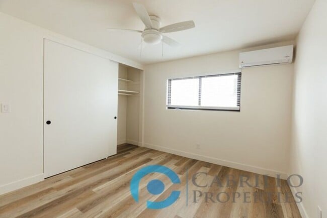 Building Photo - 3837 First Ave.