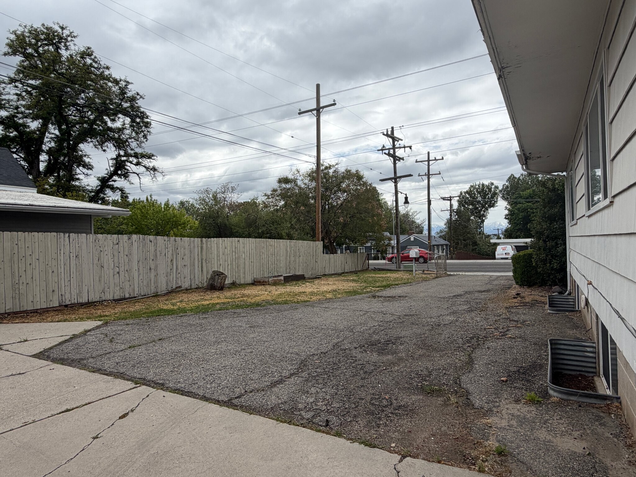 Building Photo - 3757 S 2300 E