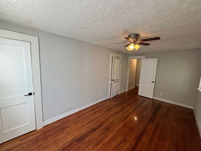 Building Photo - Where Style Meets Serenity — Your New Home...