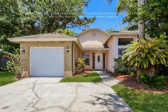Building Photo - 12838 Coverdale Dr