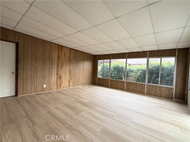 Building Photo - 5415 Pal Mal Ave