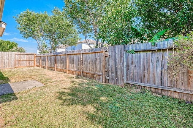 Building Photo - 17338 Turquoise Stream Dr