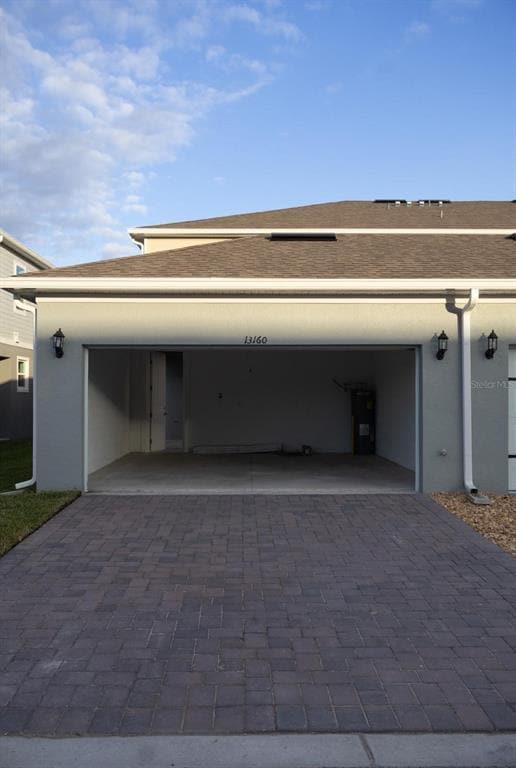 Building Photo - 13193 Calming Breeze Wy