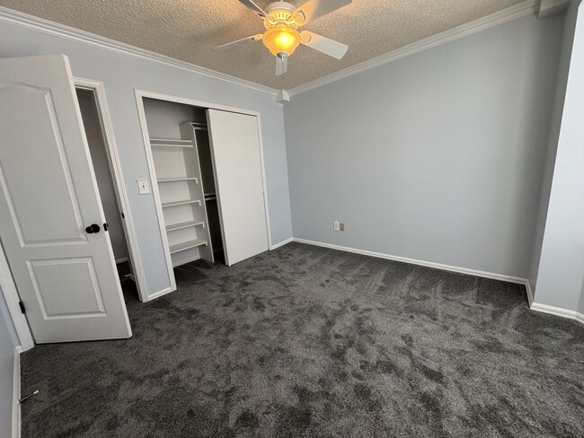 Building Photo - 7650 Conifer Dr