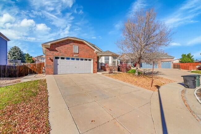 Building Photo - $2,500.00 - 3 Bedrooms, 2 Bathrooms, Singl...