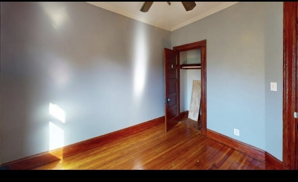 Building Photo - 24 Wakullah St