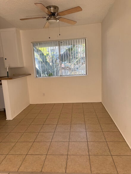 Building Photo - 21001 Bryant St