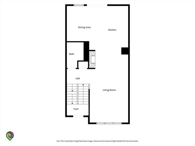 Building Photo - 30W003 Brayman Ct