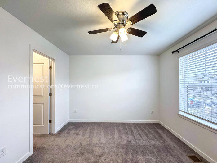 Building Photo - 17490 E 95th Pl