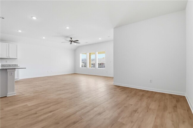 Building Photo - 3041 Amarillo Way