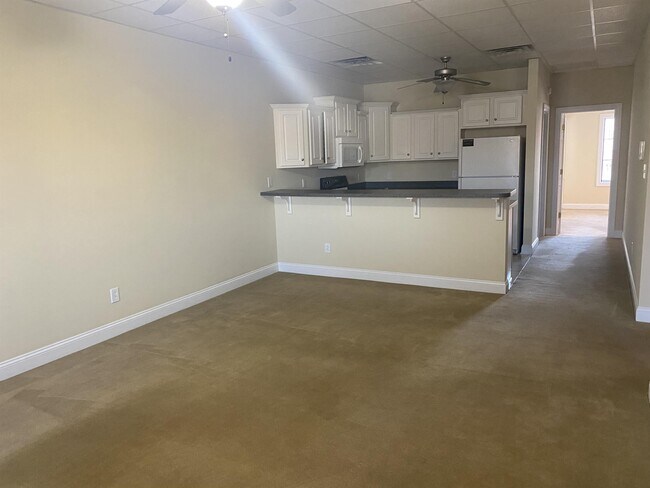 Building Photo - 1313 Enterprise Dr