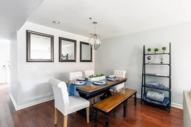 Building Photo - 125 Lea Ave