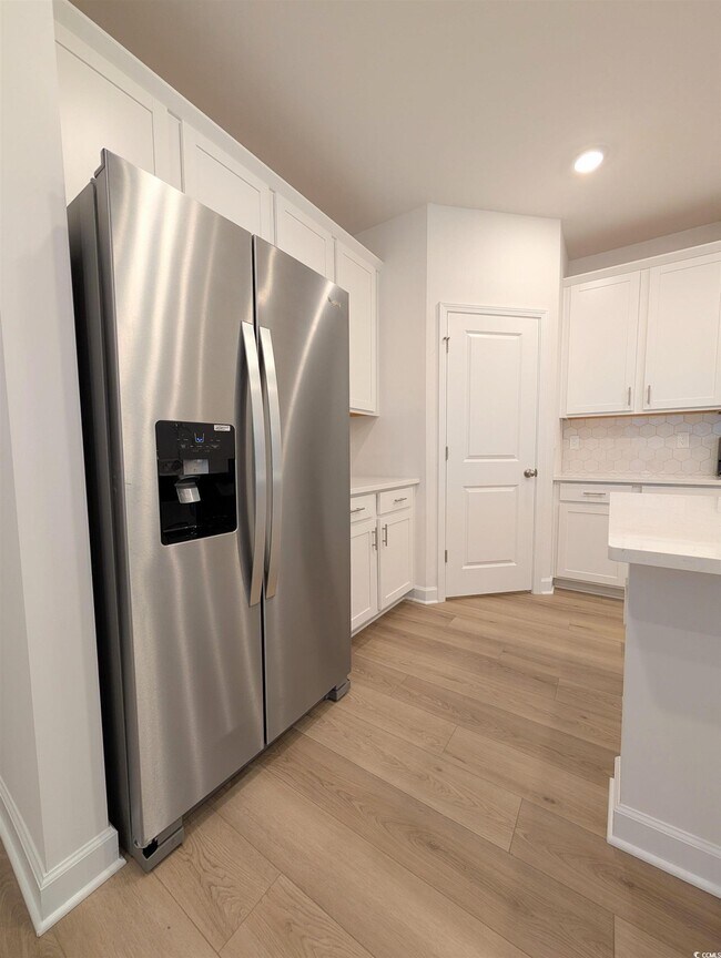 Building Photo - 1109 Lauryn Oak Lp