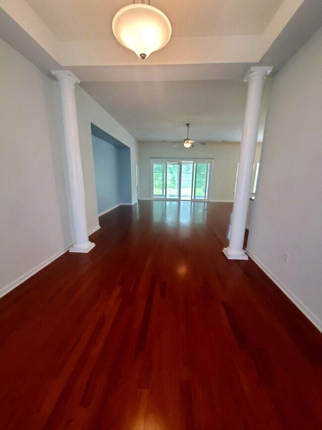 Building Photo - The Farm in Carolina Forest