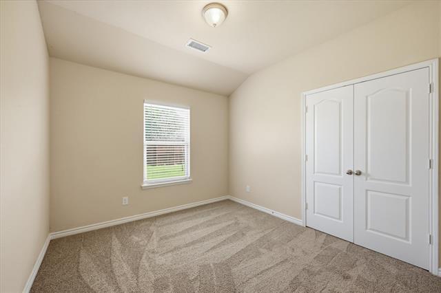 Building Photo - 2317 Scott Creek Dr