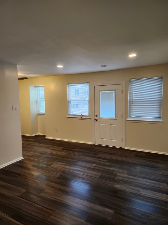 Living Room - 13 Reliance Ct