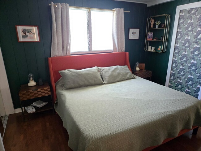 Building Photo - 44-149-149 Kauinohea Pl