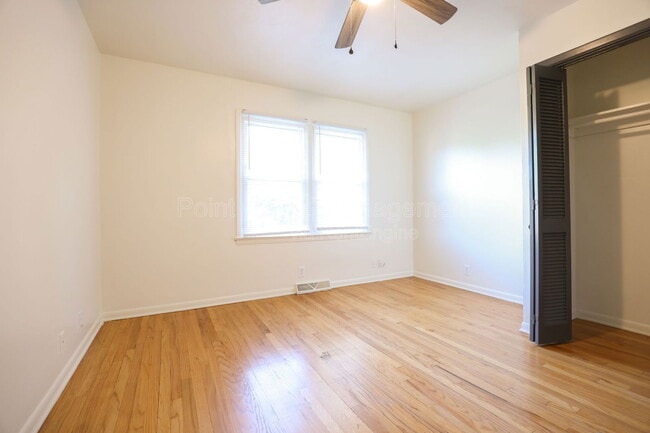 Building Photo - 5207 N 60th St