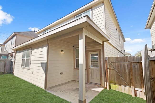 Building Photo - 5710 Esk River Trl