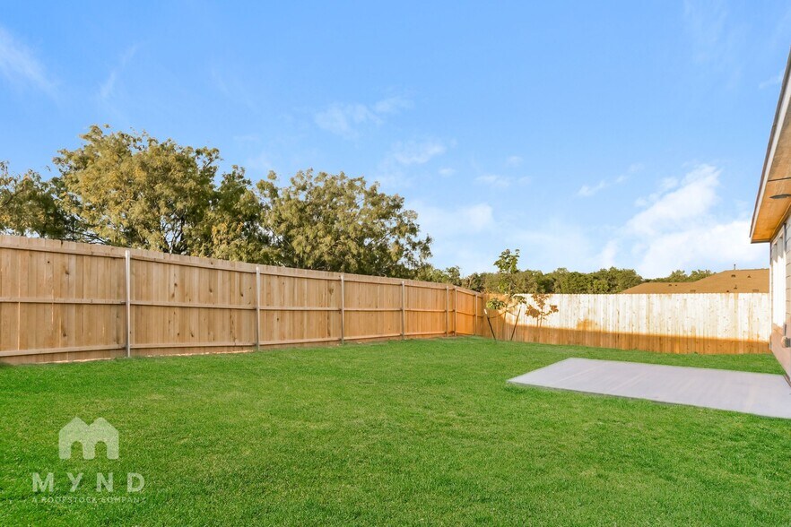 Building Photo - 10116 Dalgreen Cir