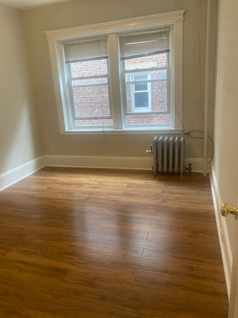 Building Photo - 39 Hemenway St
