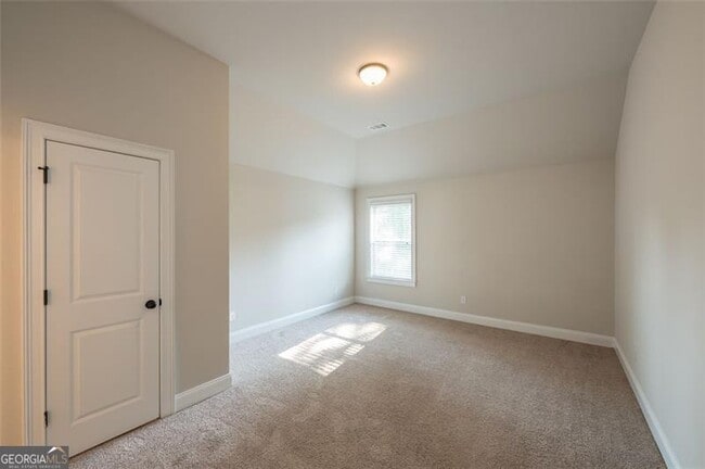 Building Photo - 2766 Hilson Commons