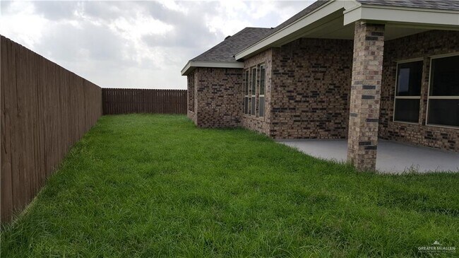 Building Photo - 14 Sweet Water Wy