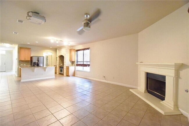 Building Photo - 3709 Tall Cedars Rd