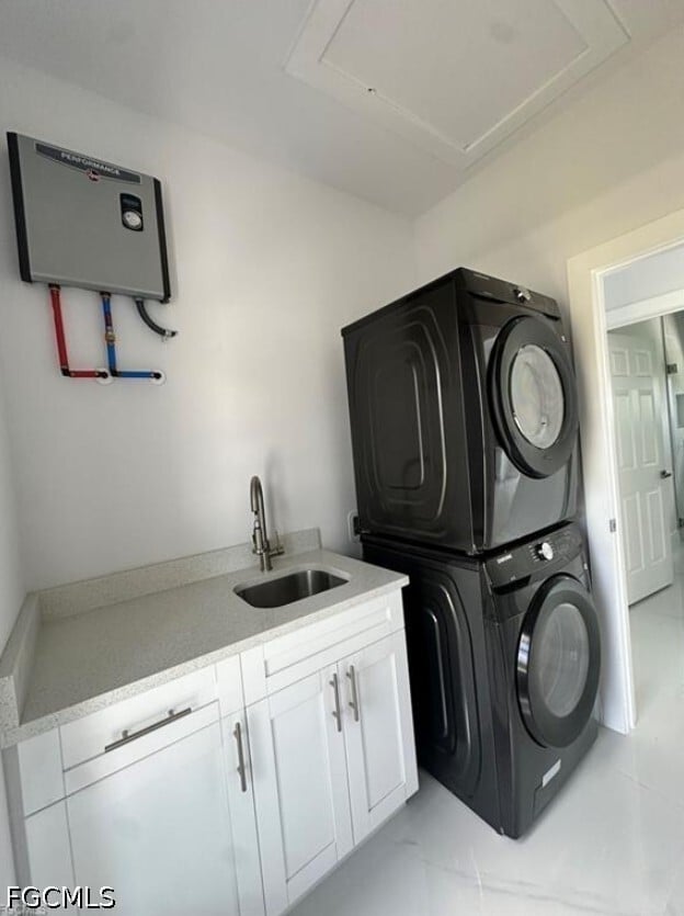 Building Photo - 821 Bell Blvd