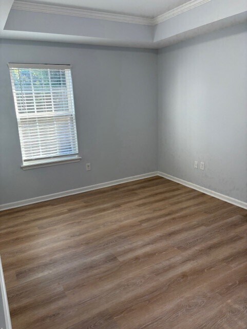 Building Photo - 4924 Bluffton Parkway
