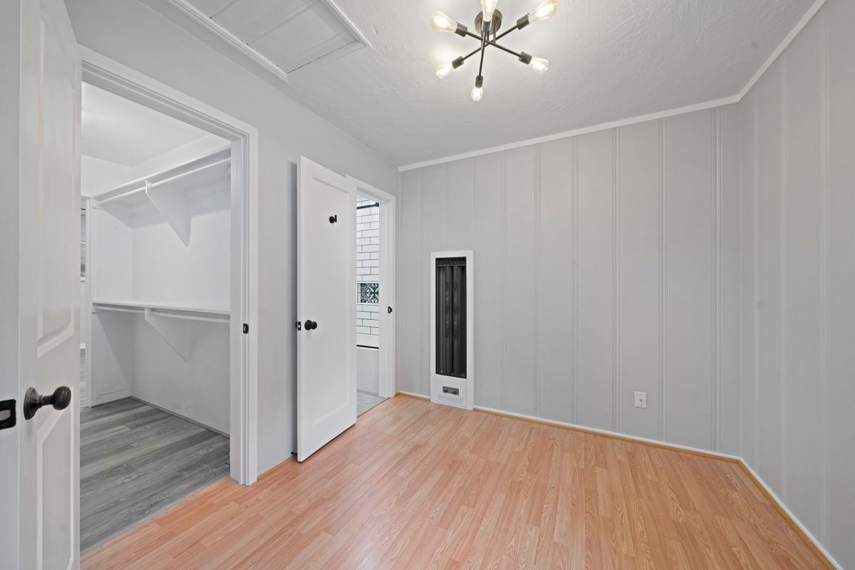 Building Photo - 22123 Main St