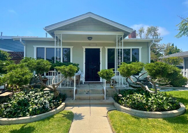 Primary Photo - 4742 Idaho St