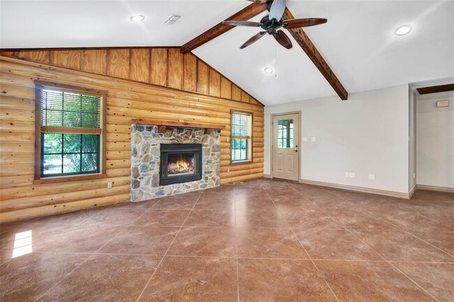 Building Photo - 306 Homesite Rd