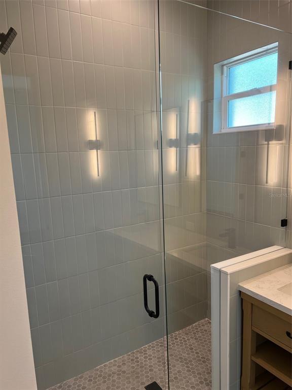 Building Photo - 1503 E North St