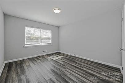 Building Photo - 1229 Effingham Rd