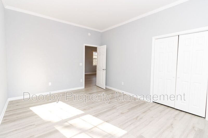 Building Photo - 203 Timberlinks Dr