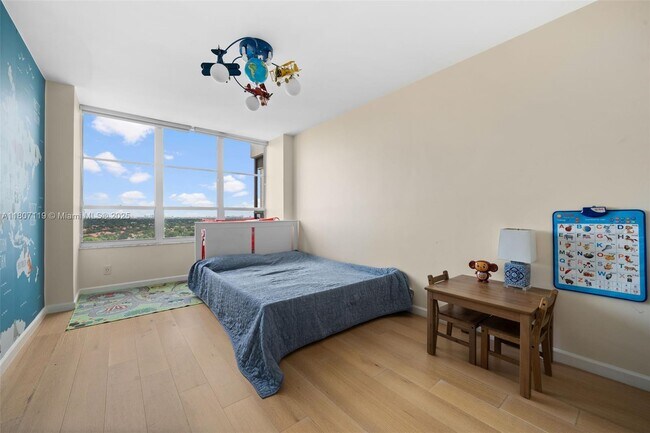 Building Photo - 600 Three Islands Boulevard