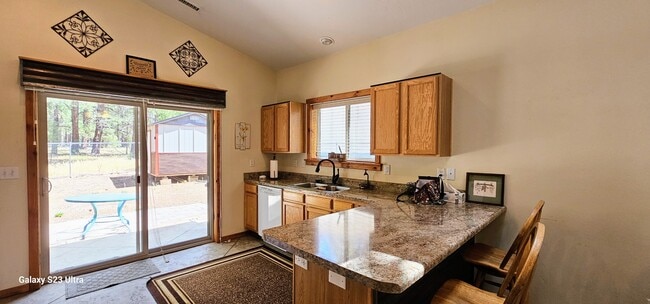 Building Photo - 291 Kiowa