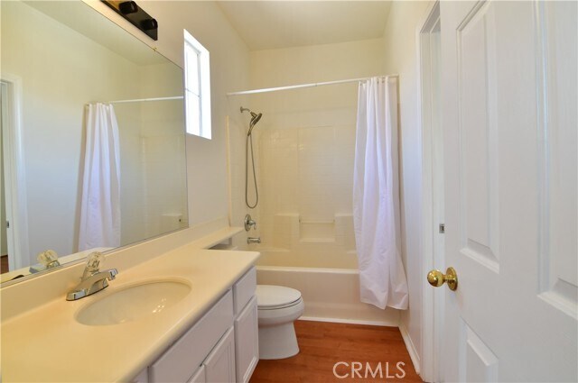 Building Photo - 13417 Ashbury Ct