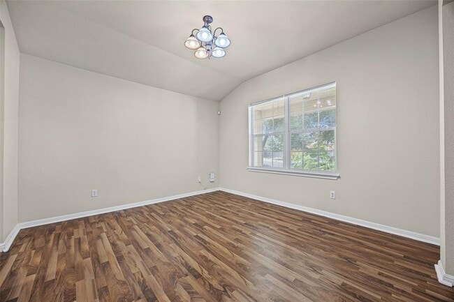 Building Photo - 11612 Timber Heights Dr
