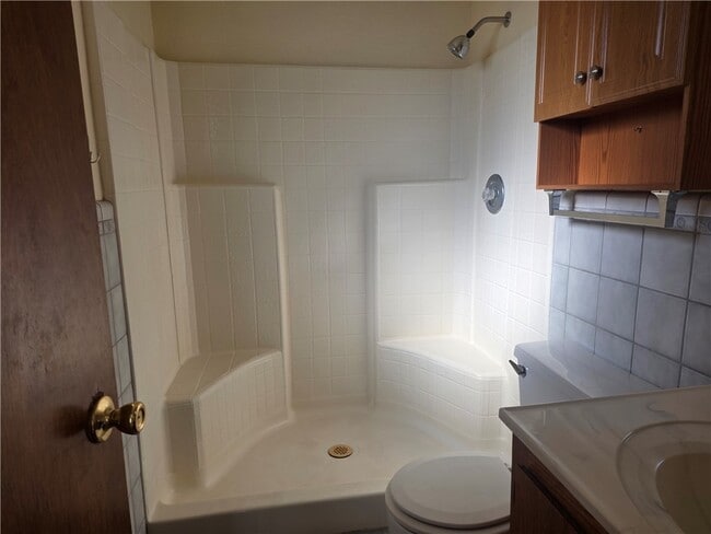 Building Photo - 4339 Chorro Dr