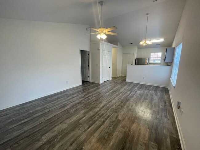 Building Photo - 316 St Rosea Rd