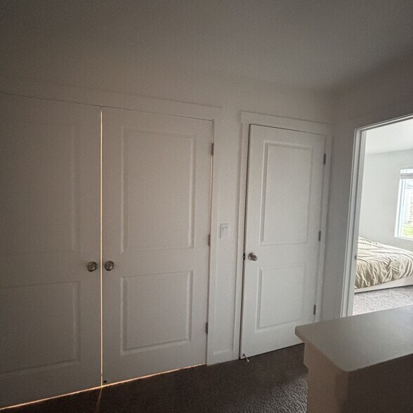 Building Photo - 1387 S 3720 E